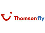 Thomson