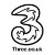 Three
