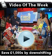 video of the week
