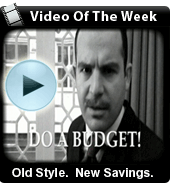 Budget