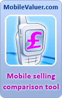 Mobile valuer