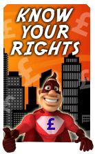 tip rights