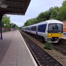 Beat the train fares rise