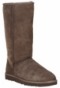 Ugg Boot