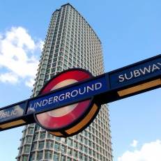 London tube strike: how to claim compensation