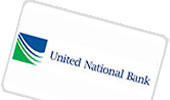 UNB