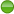 Greenbutton