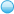 bluebutton