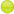 lightgreenbutton