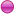 purplebutton
