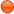 redbutton