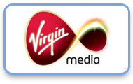 VirginMedia
