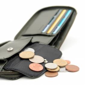 A&L/Abbey expected to relaunch £100 bank switching bonus