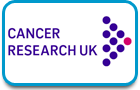 Cancer Research logo