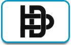 IDDT logo