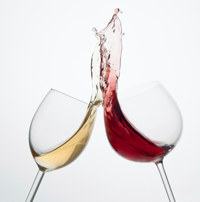 Tesco+voucher+codes+wine