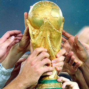 Last chance for cheap World Cup travel money