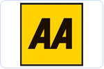 aa