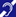 Universal Deafness Accessibility Symbol