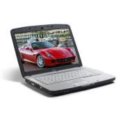 Acer Aspire 5349