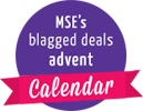MSE's advent calendar