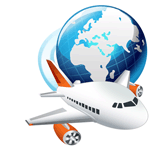 airmiles
