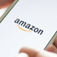 Amazon Prime Now trick: Greater Manchester, Newcastle area, West Midlands or London postcode gets £10 off £30 spend (eg, £22 Tomb Raider)