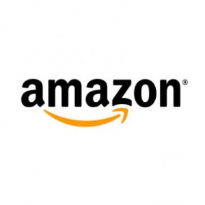 Amazon offers locker delivery service