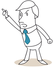 claim flight compensation