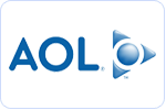 AOL