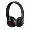 Students & teachers' Apple deals, eg, �170 Beats headphones 'free' with discounted Mac computers