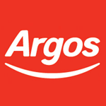 Argos