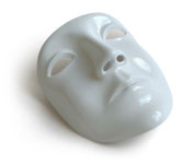 mask