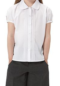 Asda Uniform