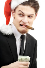 Bad Santa