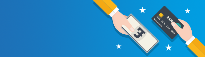 FREE �100, �5/mth cashback and 2x5% savings