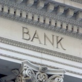 Should a bank admit technical problems are because of hackers? Should a bank admit technical problems are because of hackers?