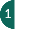 Basic cover