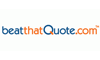 Beatthatquote