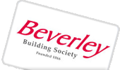 Beverley