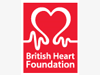 British Heart Foundation