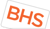 bhs