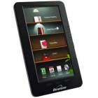Binatone ReadMe Colour eReader