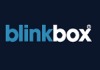 Blinkbox free movies