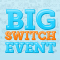 A UK record 135,000 people switched energy in the MSE collective switch 4