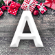 The MSE Christmas pub quiz 2015 - ANSWER TIME