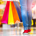 Can a store charge more than its website? Plus other questions about pricing.