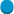 Darkblue bullet