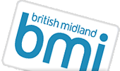 bmi