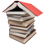 Compulsory financial education